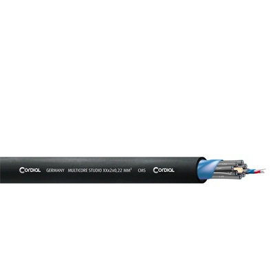 cms12_c01