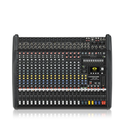 cms1600_301
