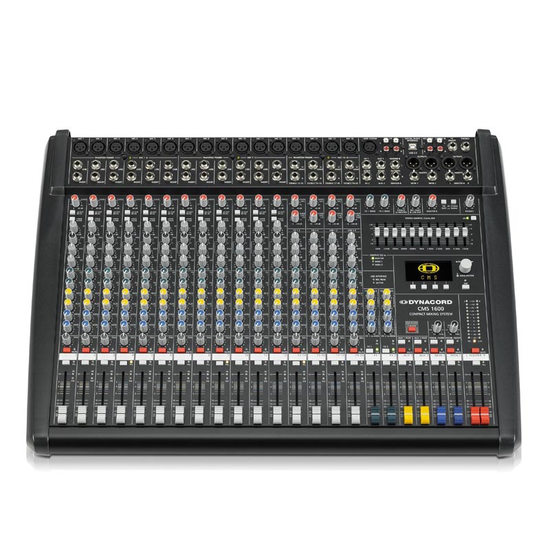 cms1600_302