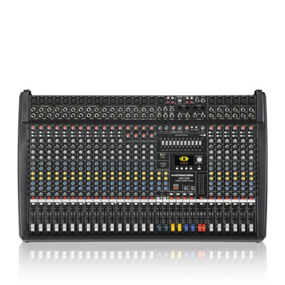 cms2200_301