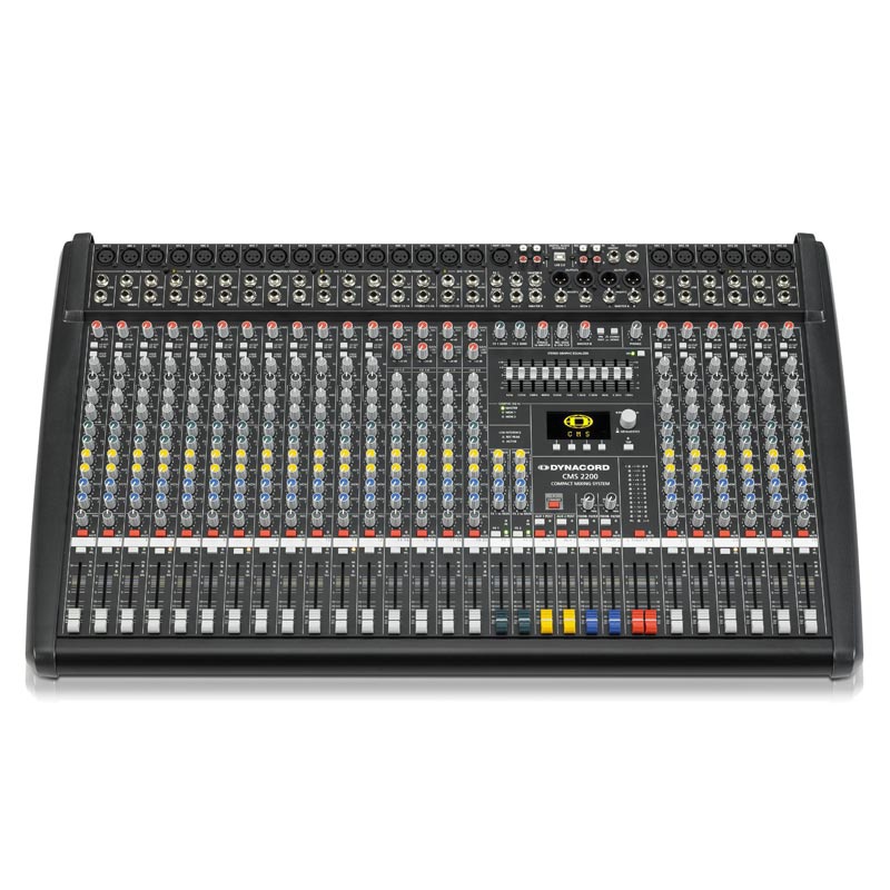 cms2200_302