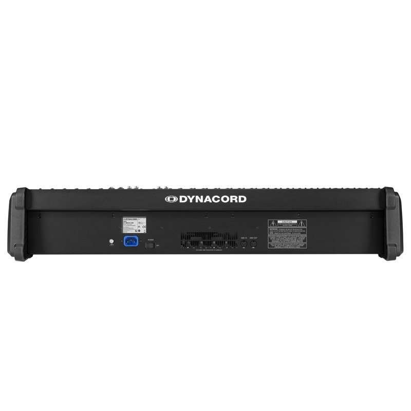 cms2200_303
