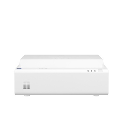 cmz5001