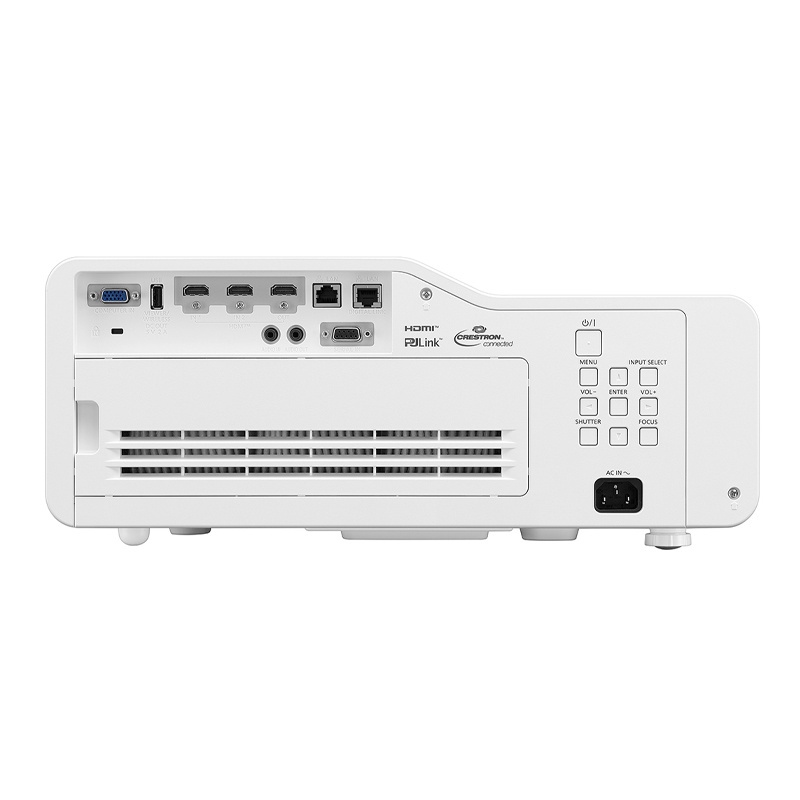 cmz5002
