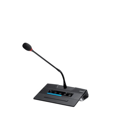 confidea_wireless_g401