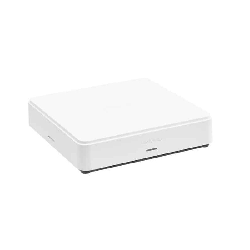 confidea_wireless_g402