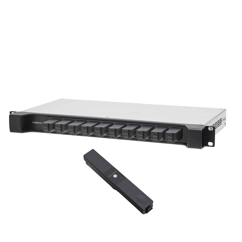 confidea_wireless_g403