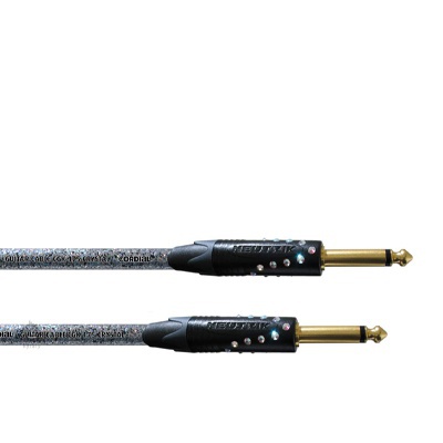csi_3pp_crystal01
