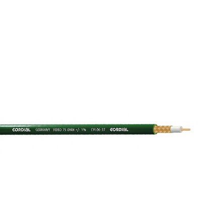 cvi-06-3701