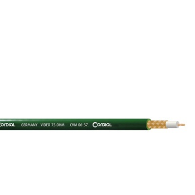 cvm06-3701