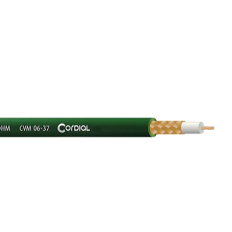 cvm06-3702