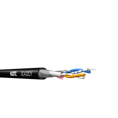 dc422cy_10001