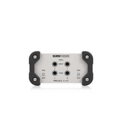 di20p01