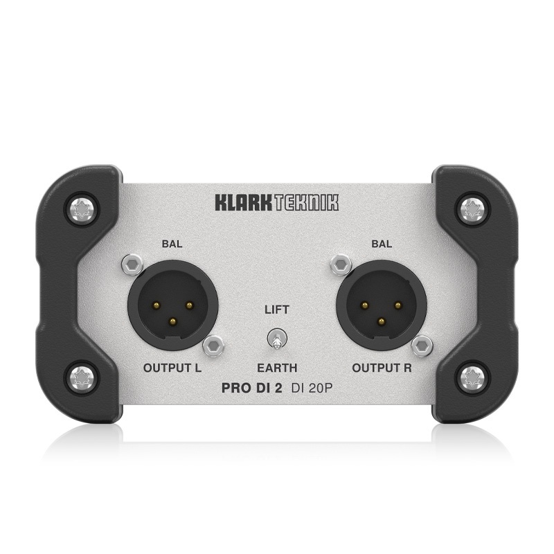 di20p02