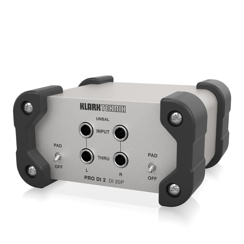 di20p03