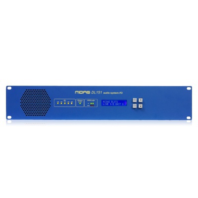 dl15101