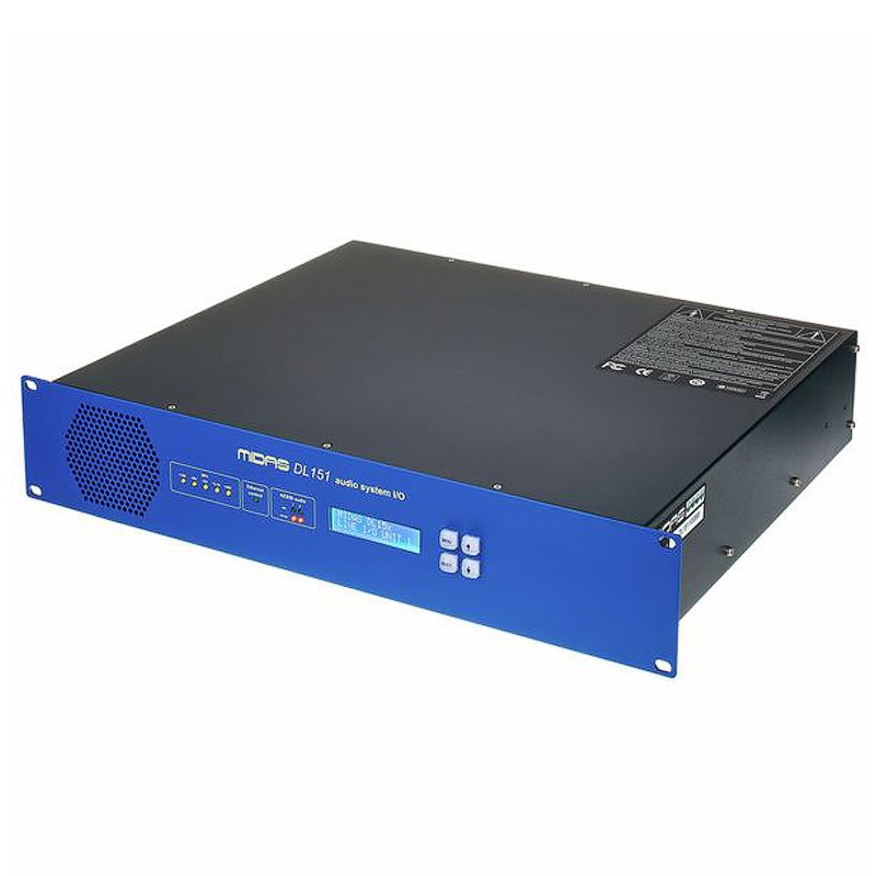 dl15102