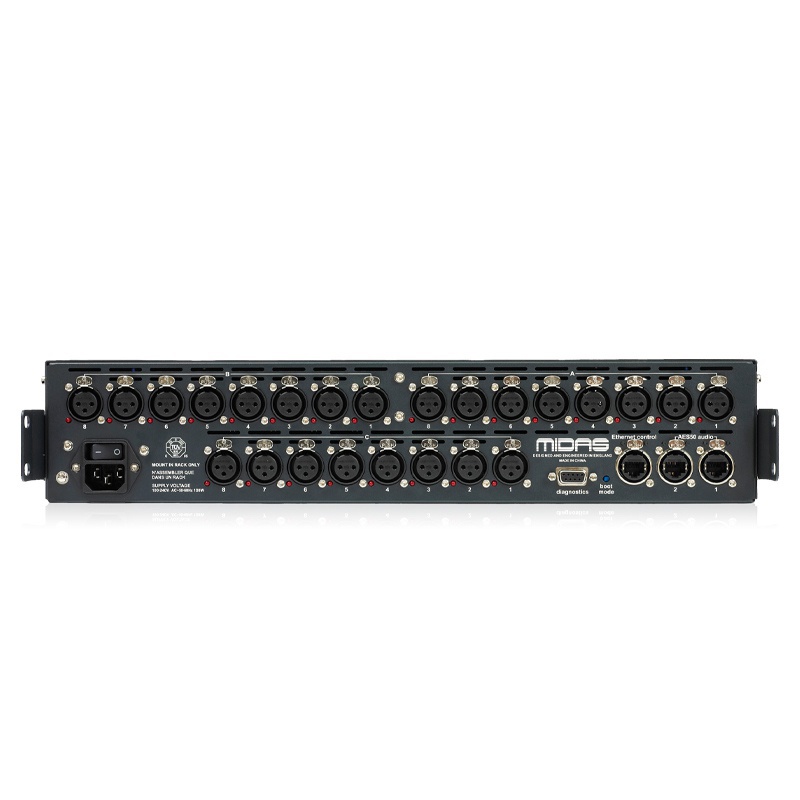 dl15103
