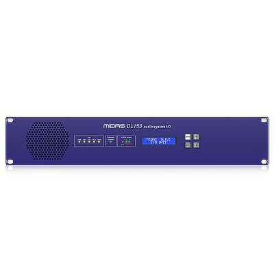 dl15301