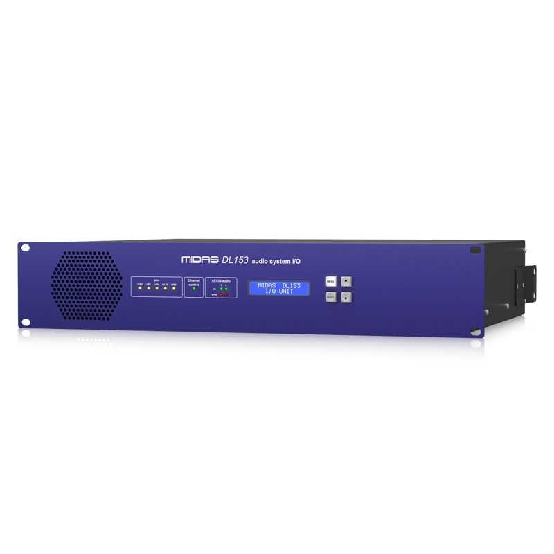 dl15302