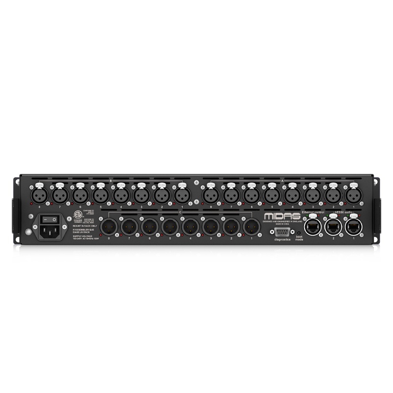 dl15303