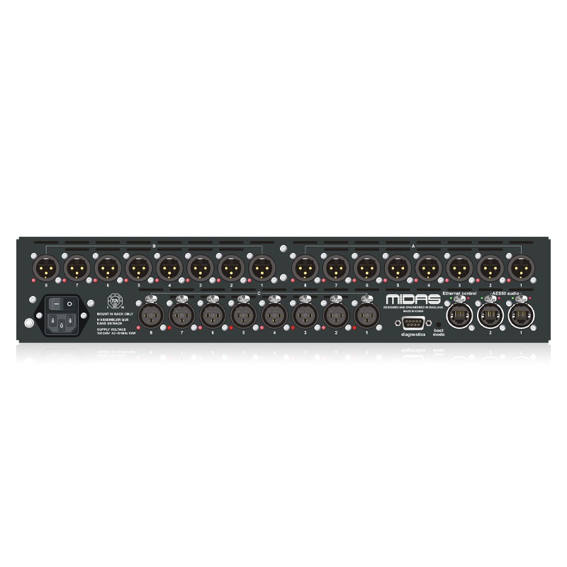 dl15403