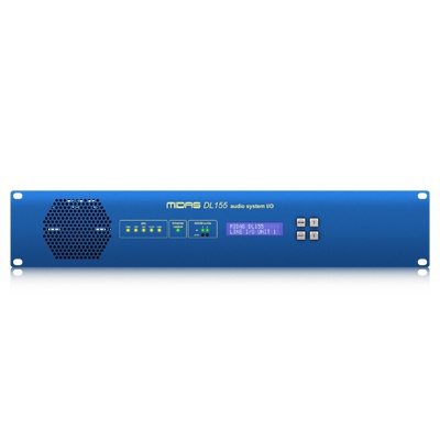 dl15501