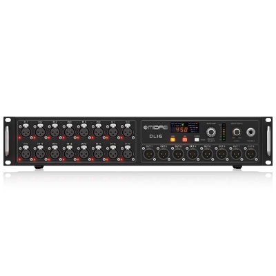 dl1601