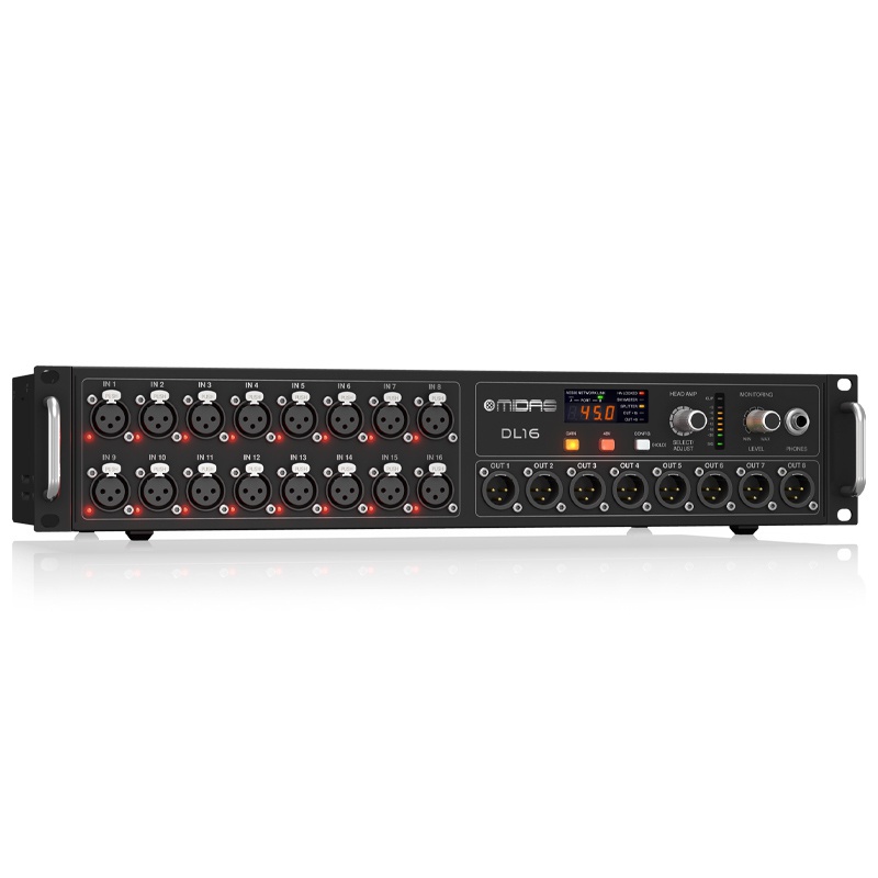 dl1602