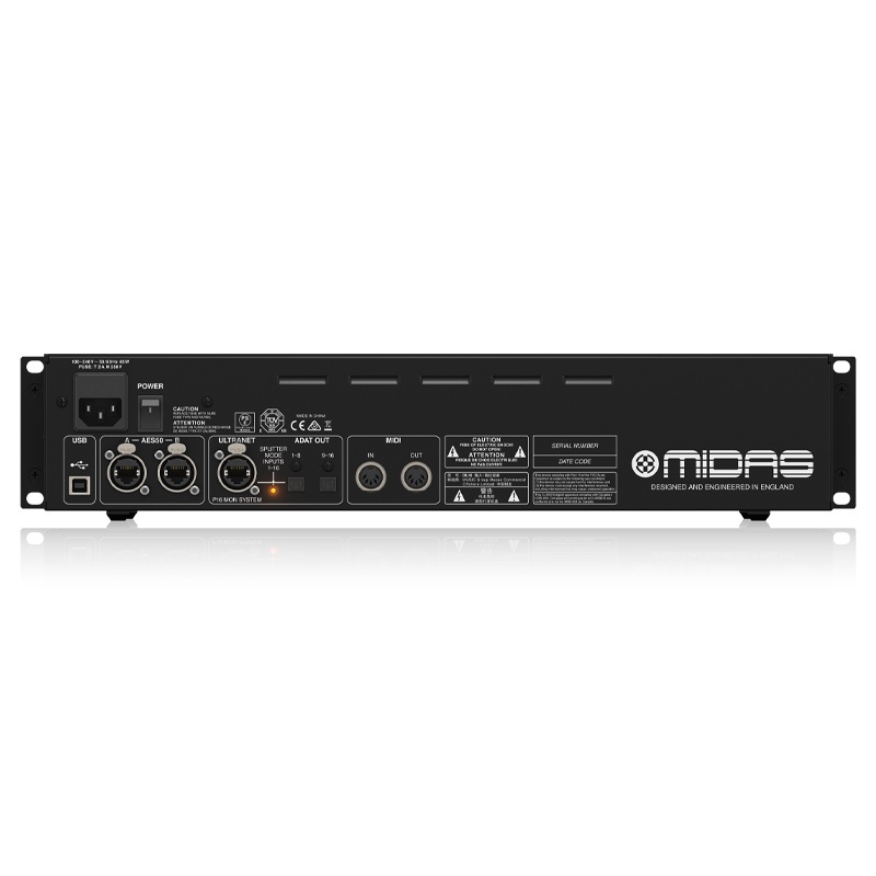 dl1603