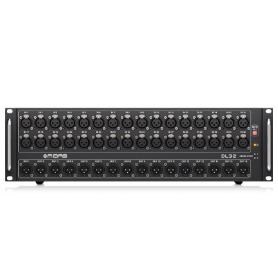 dl3201