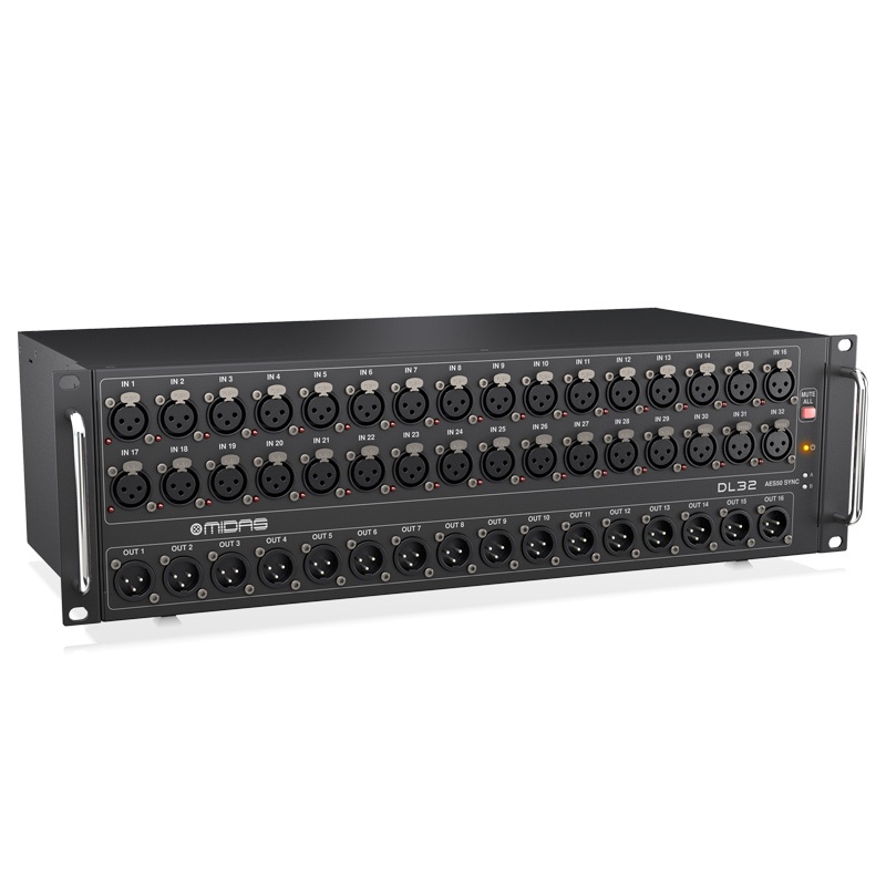 dl3202