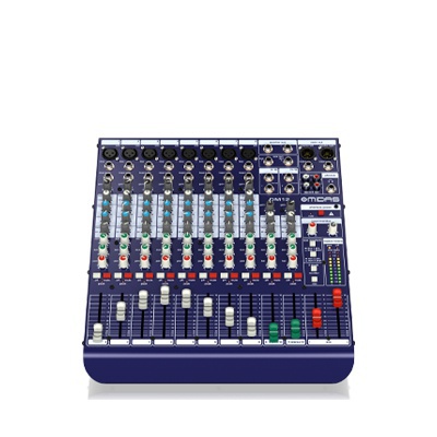 dm1201