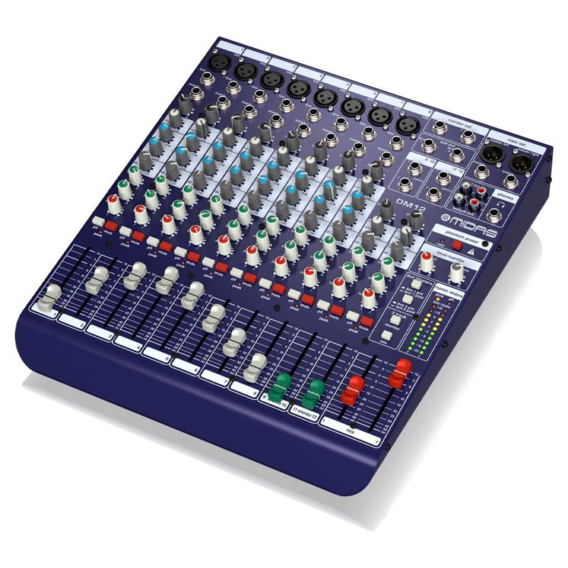 dm1202