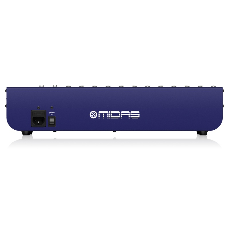dm1603