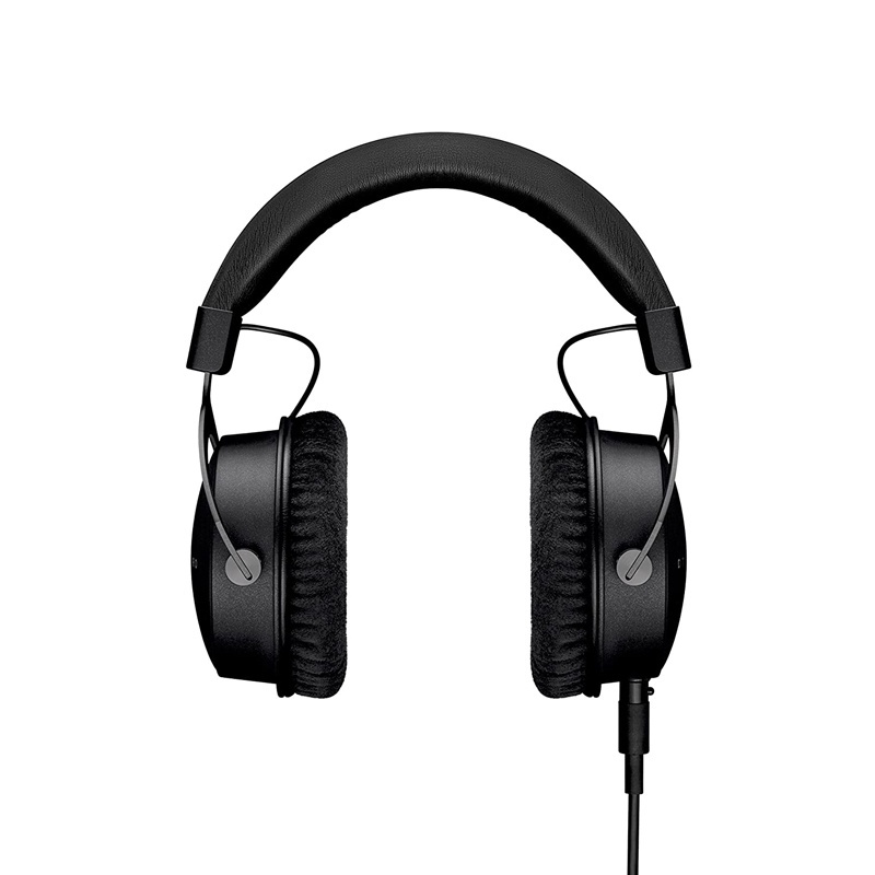 dt177002