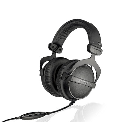 dt770-m-pro_80ohm01