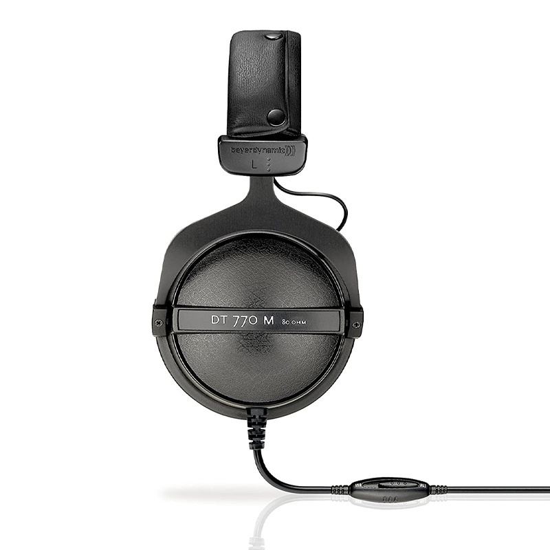 dt770-m-pro_80ohm02