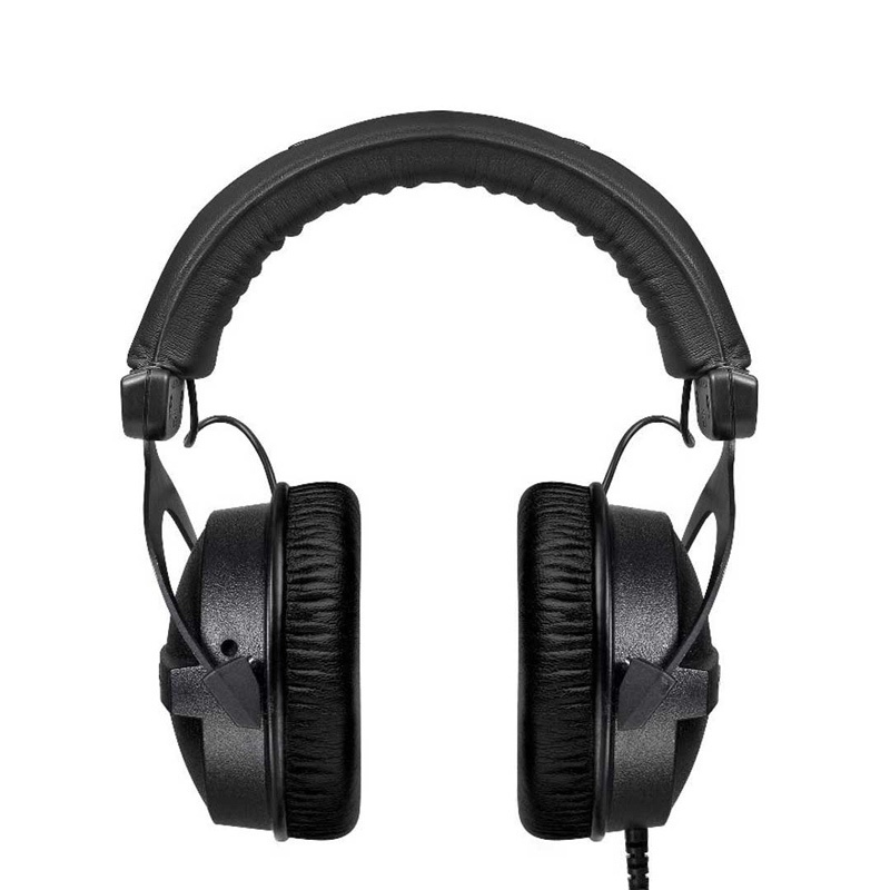 dt770-m-pro_80ohm03