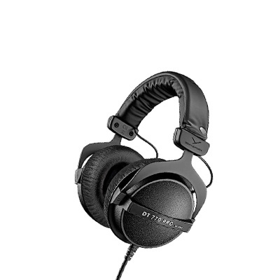 dt770pro_32ohm01