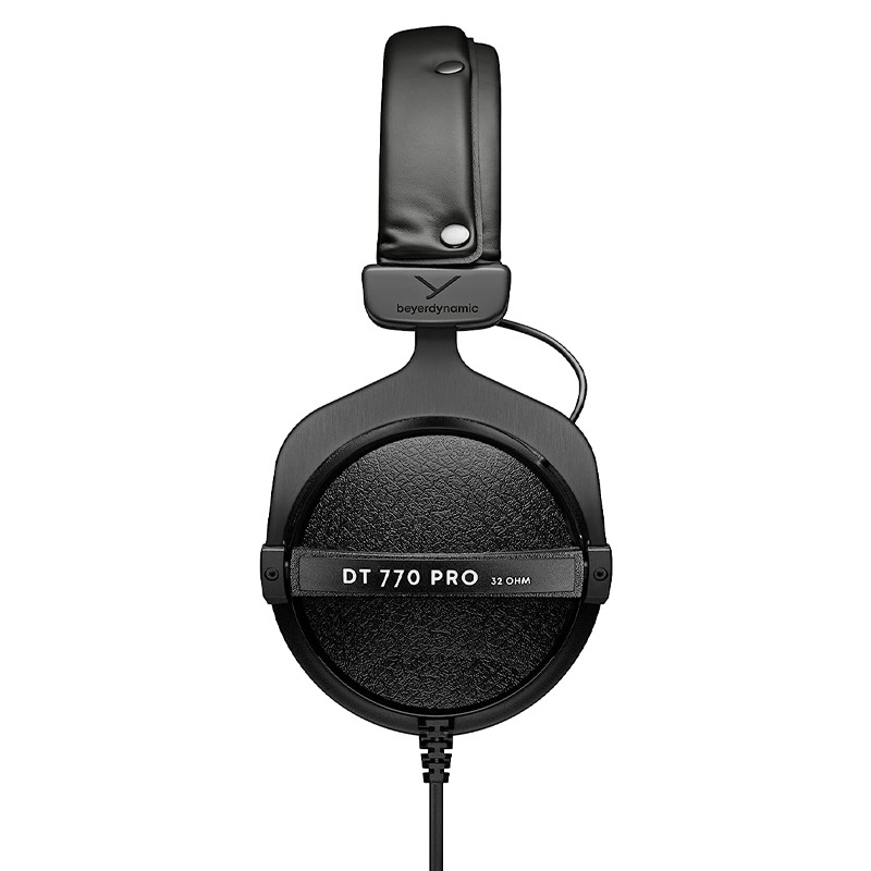 dt770pro_32ohm02