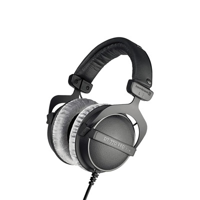 dt770pro_80ohm01