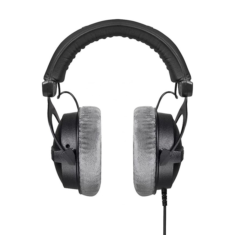 dt770pro_80ohm02