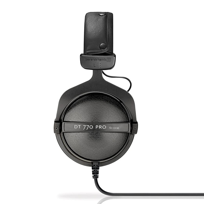 dt770pro_80ohm03