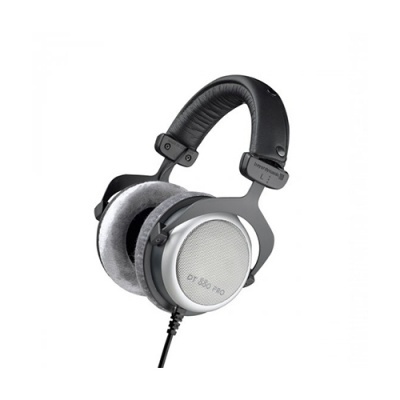 dt_880_pro_5