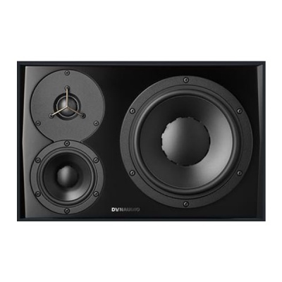 dynaudio-lyd-48