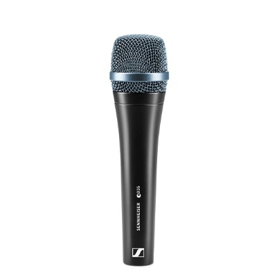 e-93501