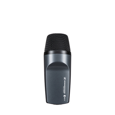 e602ii01