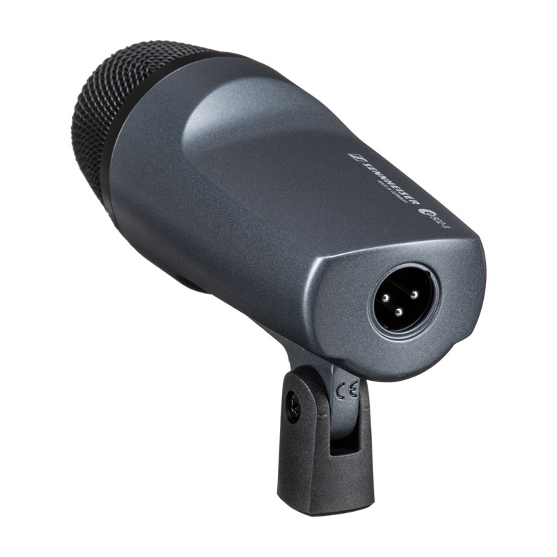 e602ii02