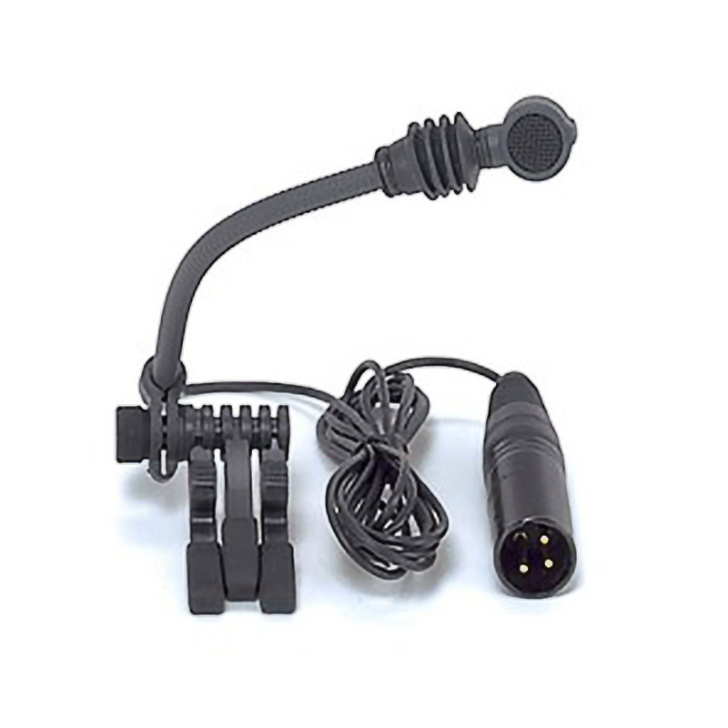 e60802